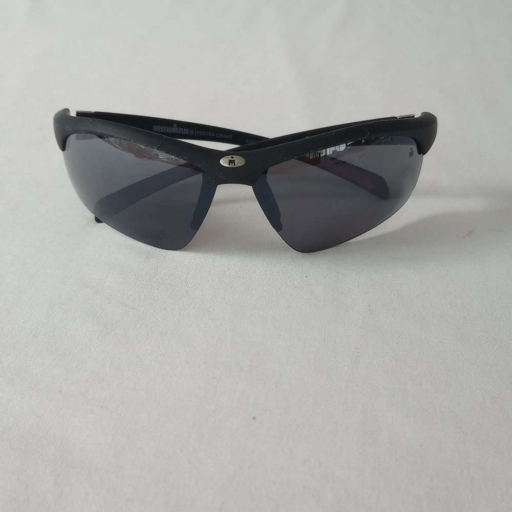 NWOT  Ironman Foster Grant Principle Sunglasses